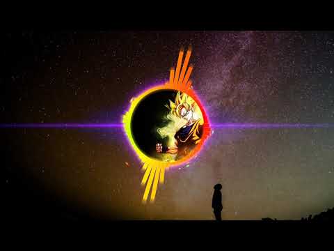 🎶KEVIN O CHRIS - EVOLUIU VS RAVE DJ OHANA MELO [ O RETORNO ]🎶 (NO Copyright music)🎵