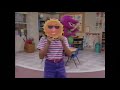 Says Segment Colors All Around From Season 6 Included Are We There Yet