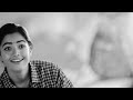 Ilaiyaraja விழியிலே மணி விழியிலே Vizhiyile Mani Vizhiyile Song