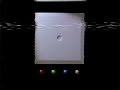 Dream Logo Combos Touchstone Pictures And Pixar VHS Filtered