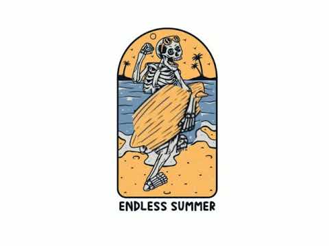 [FREE] Naps x Maes Type Beat - Instru Rap Guitare 2020 (S.A.O BEATS)