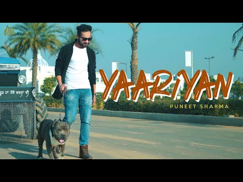 Yaariyan — watch video
