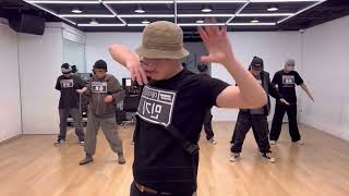 Download lagu ATEEZ - 'Not Okay' Dance Practice Mirrored {BBT Choreography} mp3 Download lagu ATEEZ - 'Not Okay' Dance Practice Mirrored {BBT Choreography} mp3