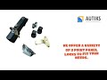 Product Video