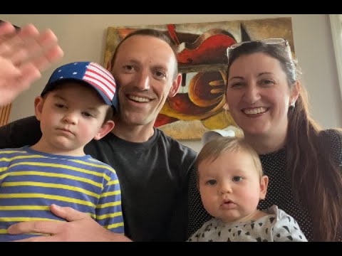 Pittsburgh Opera: Intermezzo - Matt Scollin in 'Little Women'