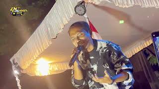 Download lagu 📌Hadirmu Bagai Mimpi - Fauzi Bima mp3 Download lagu 📌Hadirmu Bagai Mimpi - Fauzi Bima mp3