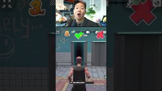 I'm the best at puzzles @MetaHorizon (https://bit.ly/3WohWXM) #MetaHorizonPartner - Deck Guide by OJ