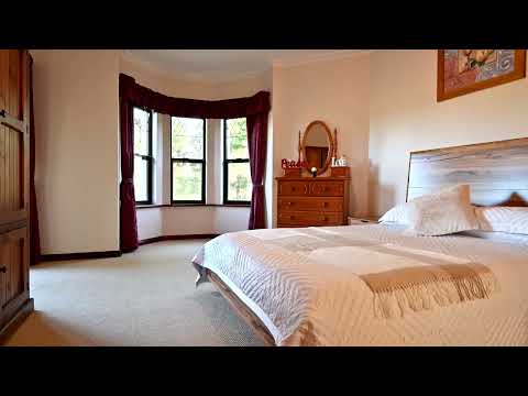 135 Sand Road, McLaren Flat Video