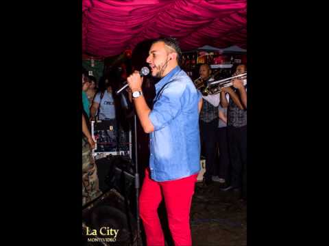 Denis Elias - Que te aguante él