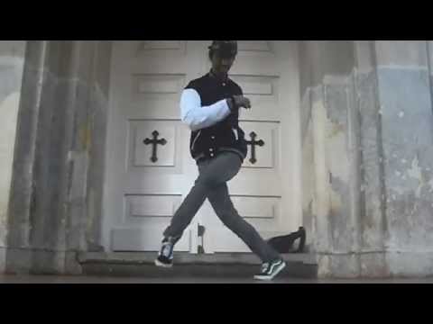 5º Inscrição, Los Cocas   Léo Gomes