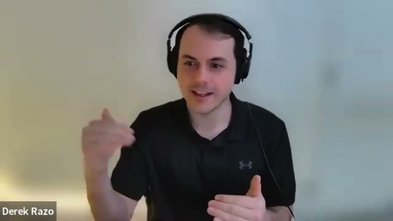 Leading Through a Transition to Employee Ownership | Amalia Freedman of RDA