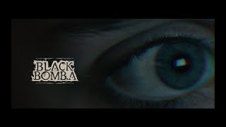 Black Bomb A - Civil War