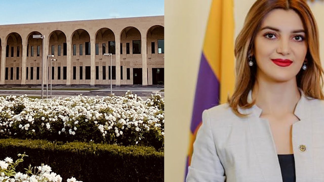 ՈւՂԻՂ. Էջմիածնում համայնքապետի ընտրության օրակարգով նիստ է