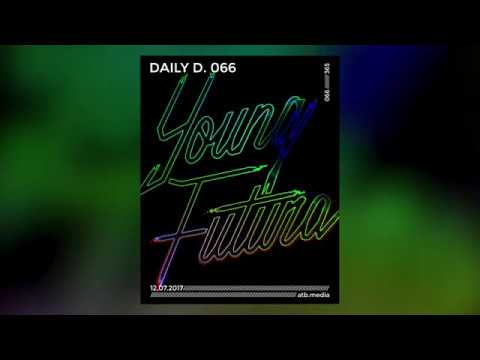 Young Futura - We Get Lit @youngfutura