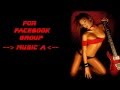 Aaron Smith feat Luvli - Dancin (Steve Smooth and ...