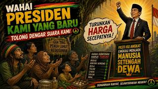 Download lagu Manusia Setengah Dewa versi reggae mp3