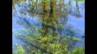 Christoph Heemann: The Rings Of Saturn (part five)