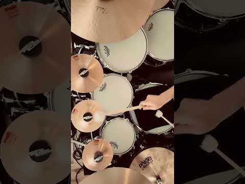 Chime Vignettes |  #improvisedmusic #creativedrumming #mallets #chimes