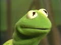 Sesame Street The Best Of Kermit On Sesame Street 1998 Trailer