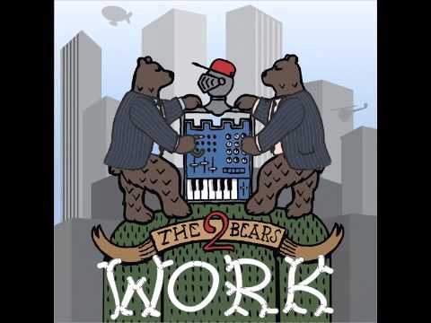 work - toddla t remix dirty.m4v