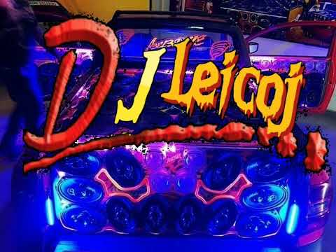 Eletrofunk MC  Gw Toma vagabunda pirocada de bandido(Dj leicoj)