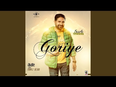 Goriye