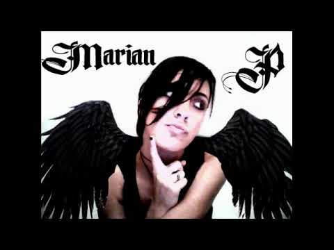 Dj Marian P   22 Tracks mega mix 2019