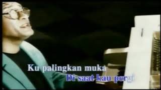 Download lagu Broery Marantika   Kasihku Bukan Cintamu Balasan Kau Bukan Dirimu mp3 Download lagu Broery Marantika   Kasihku Bukan Cintamu Balasan Kau Bukan Dirimu mp3