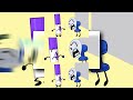 YTPMV TPOT 7 Reanimated Scan