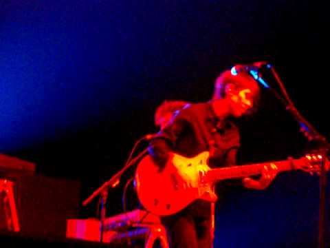 Tegan and Sara-"The Con" Victoria 12/21