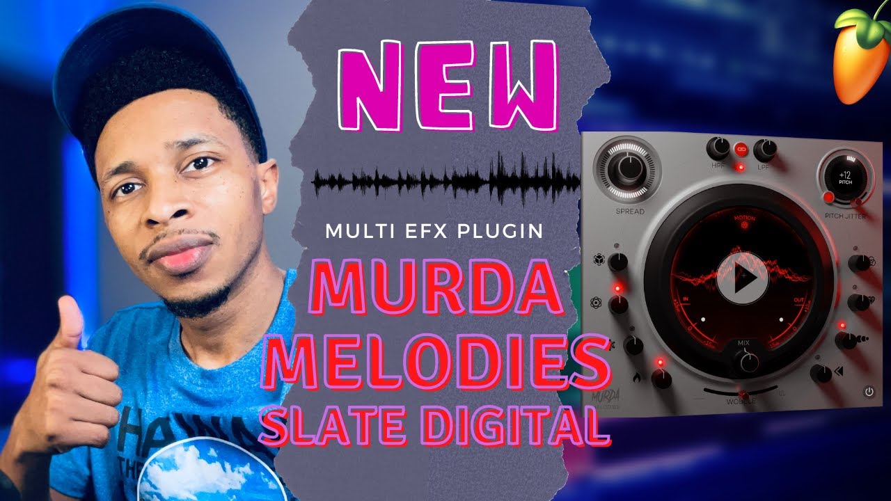 Video b76fb5b2-49a0-4dcc-90f4-e188afdde758