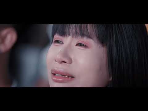 Assista ao registro histórico de Rodrigo Teaser na China!