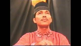 Download lagu PUTRI DARANANTE by Asmuddin ( Lagu Daerah Sanggau ) mp3