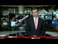 Sachin Tendulkar Retires BBC World Special