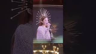 Download lagu 07-10-2023 #chandelier #Sia 👸👸👸👸#4QueensConcert #INKWARUNTORN #BOWKYLION #VioletteWautier #ZomMarie mp3
