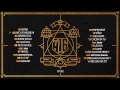 H16 - NECH TI NEJEBE III /PROD.GRIMASO/ 