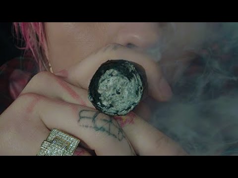 씨잼 (C JAMM) - 코케인 러브♥ (Cocaine Love♥) (Feat. Yescoba) (4K)