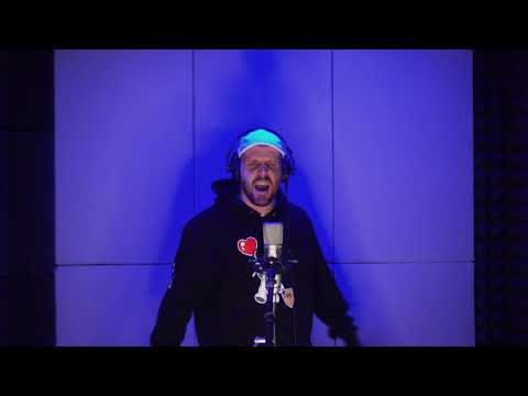 'Tyler Herro' Remix - KC Makes Music