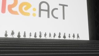 Re: [Vtub] Re:AcT 30號將有重大告知
