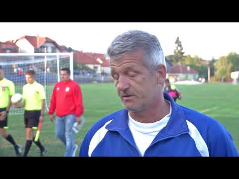 Infakt  25092017  FK Radnicki Gorenje pobedili OFK Divci