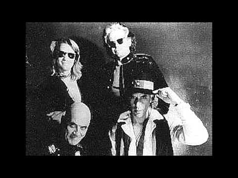 Video thumbnail for China Doll