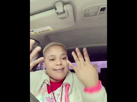 Mo pouvoir pouw domine patron travay w  pouw fè saw vle ….ANTA-TAS-TASATA-TASAMATA.