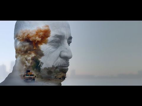 The Resettled • Episode #1: For the Children