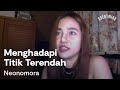 Neonomora Menghadapi Titik Terendah