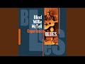 Low Rider’s Blues