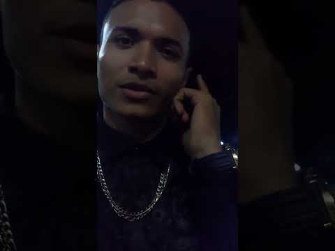 Nueva generación Romitho kingsay steel band Guiria estado Sucre municipio Valdez 