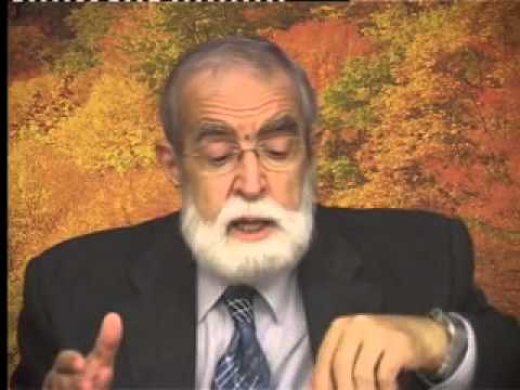 10 20 2004 Dalalet Nedir? - Imam Iskender Ali M I H R