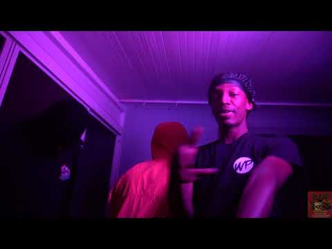 Celo Danje' - G L O B A L  [ Official Music Video ] Shot by . @chesseburgerproductions3588