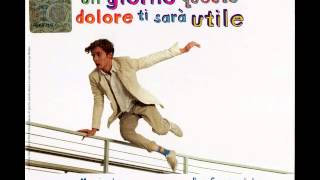 Elisa - Love is requited