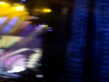 Madonna Werchter Music 11 Juli 2009
